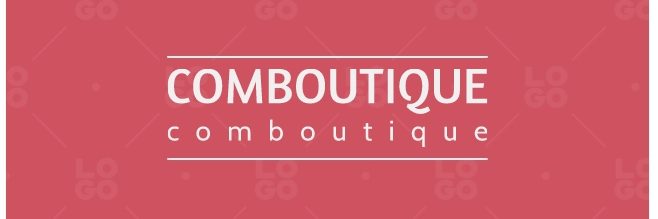 ComboutiQue Poker Online